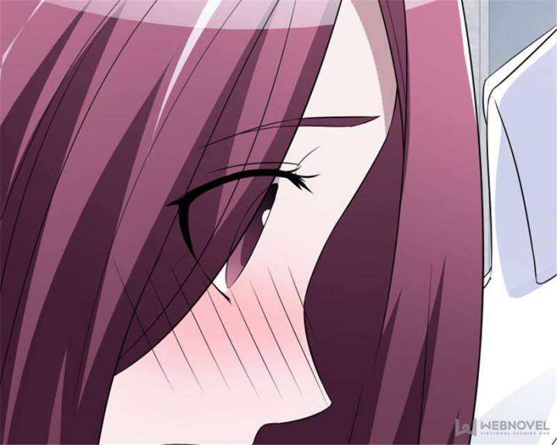 Page 129 of Chapter 85