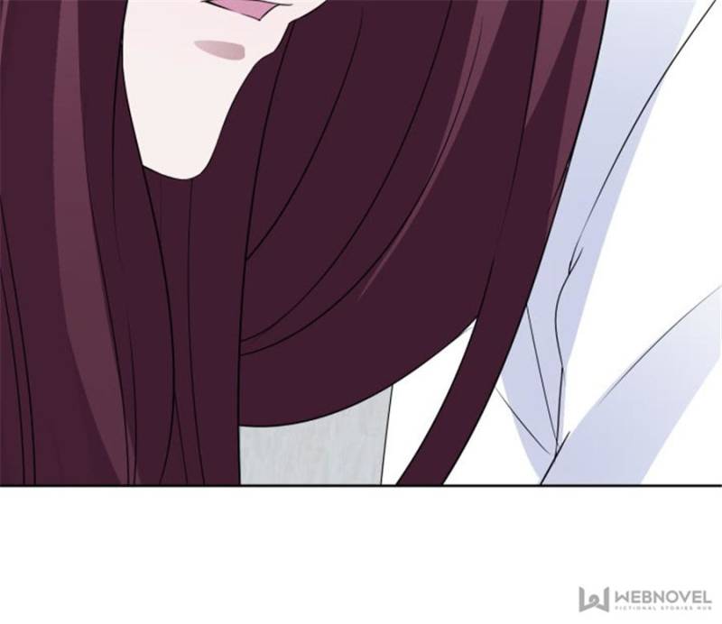 Page 130 of Chapter 85