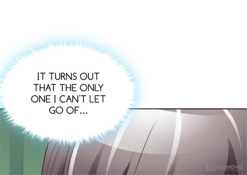 Page 131 of Chapter 85