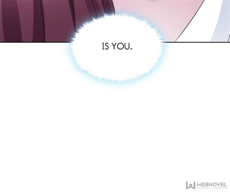 Page 133 of Chapter 85