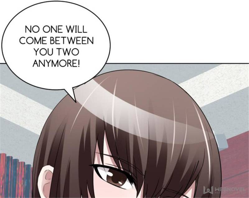 Page 134 of Chapter 85