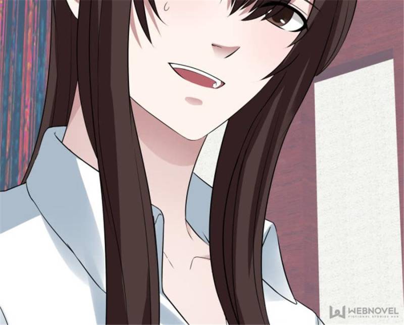 Page 135 of Chapter 85