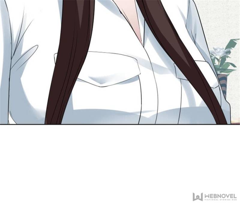 Page 136 of Chapter 85