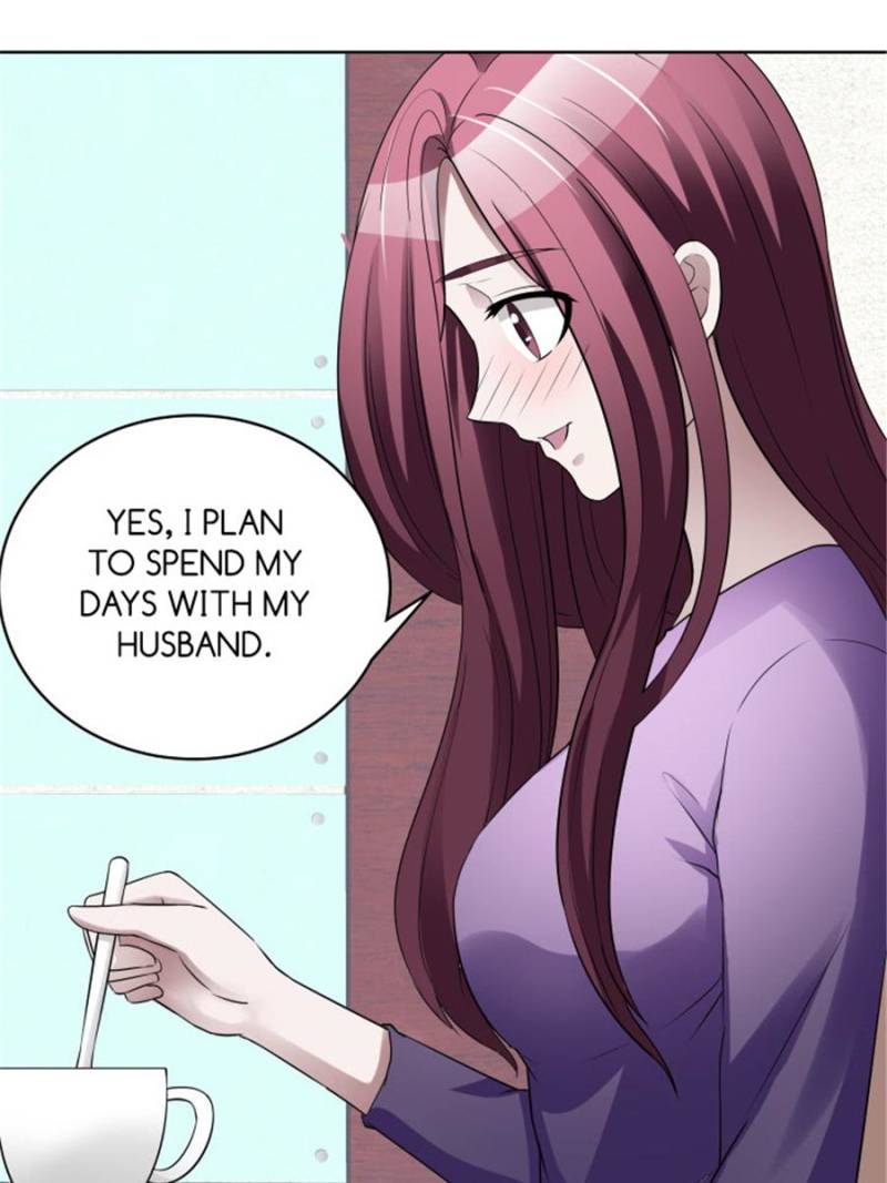 Page 137 of Chapter 85
