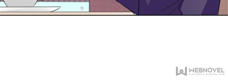 Page 138 of Chapter 85