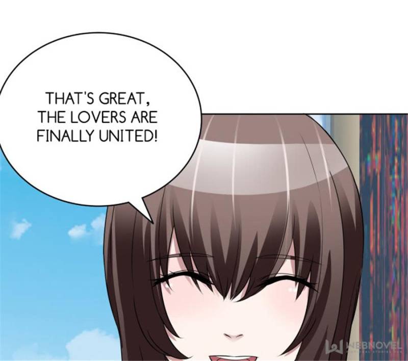 Page 139 of Chapter 85