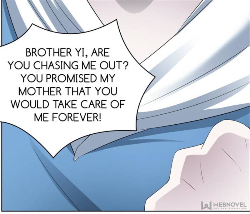 Page 14 of Chapter 85