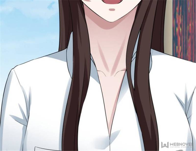 Page 140 of Chapter 85