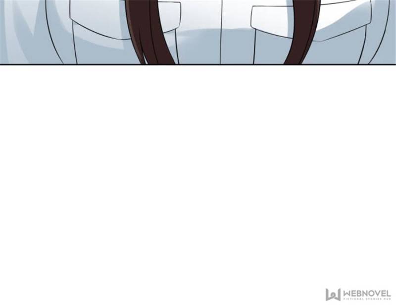 Page 141 of Chapter 85
