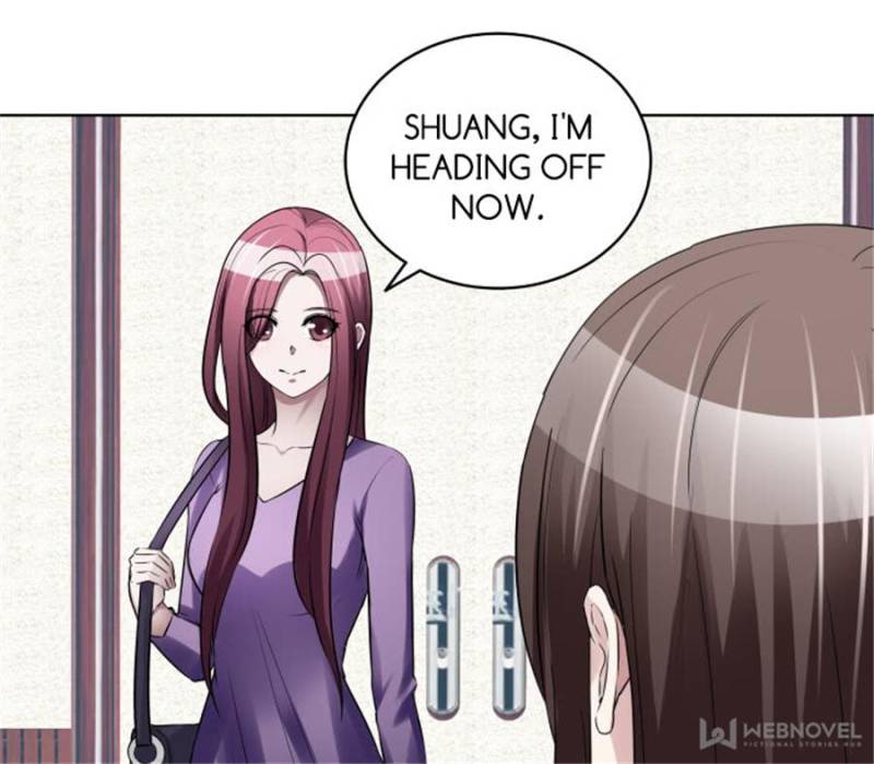 Page 142 of Chapter 85