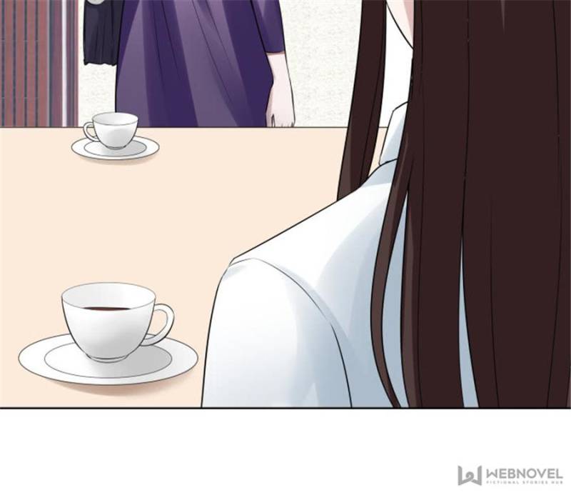 Page 143 of Chapter 85