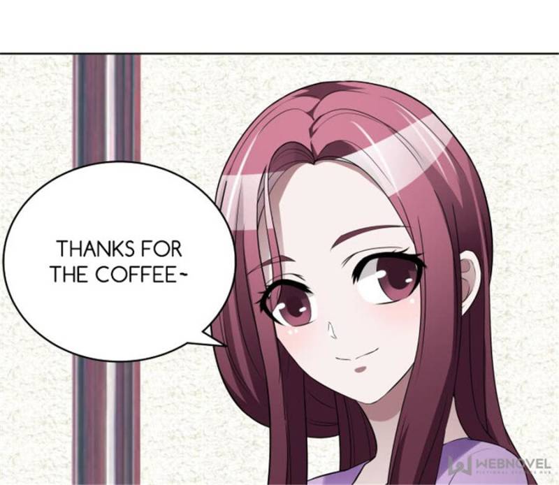 Page 144 of Chapter 85