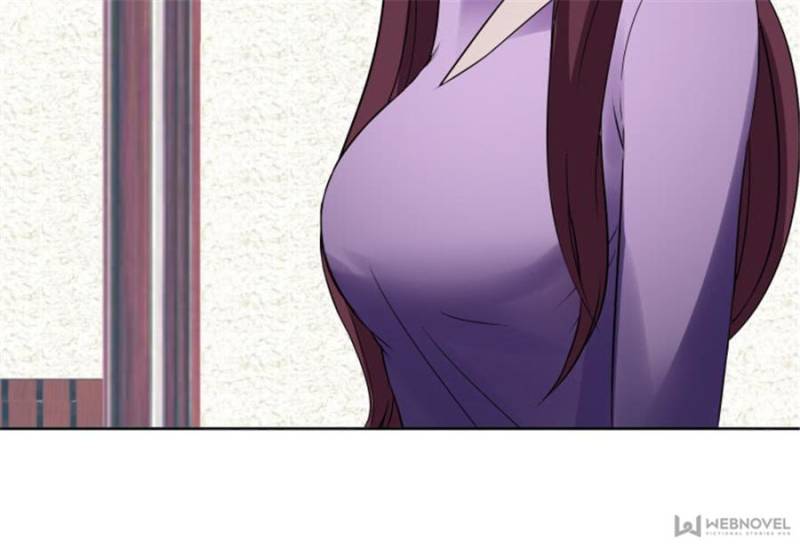 Page 145 of Chapter 85
