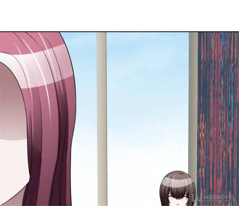 Page 146 of Chapter 85