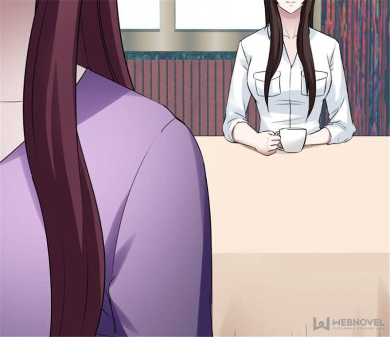 Page 147 of Chapter 85