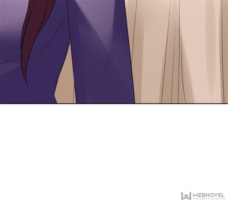 Page 148 of Chapter 85
