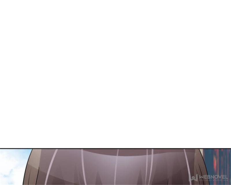 Page 149 of Chapter 85