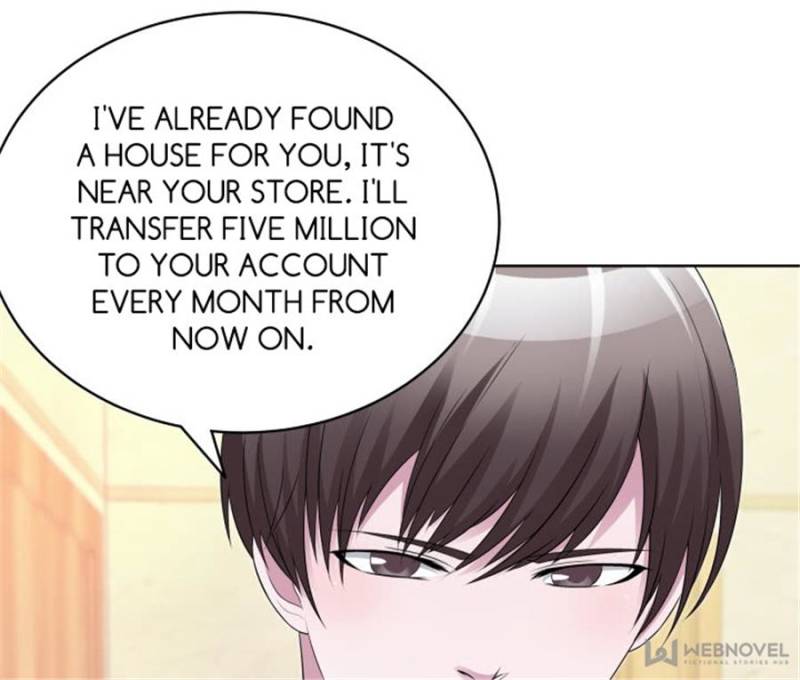 Page 15 of Chapter 85
