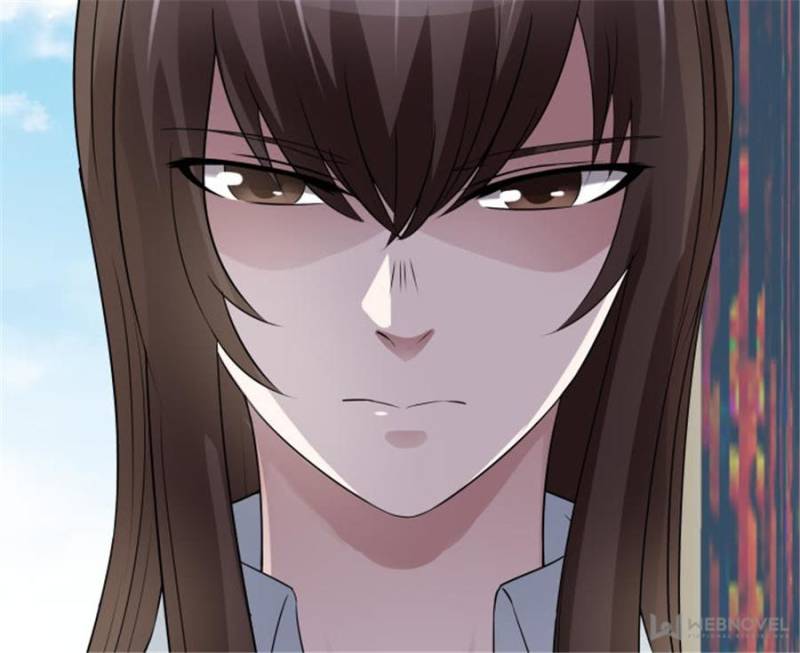 Page 150 of Chapter 85
