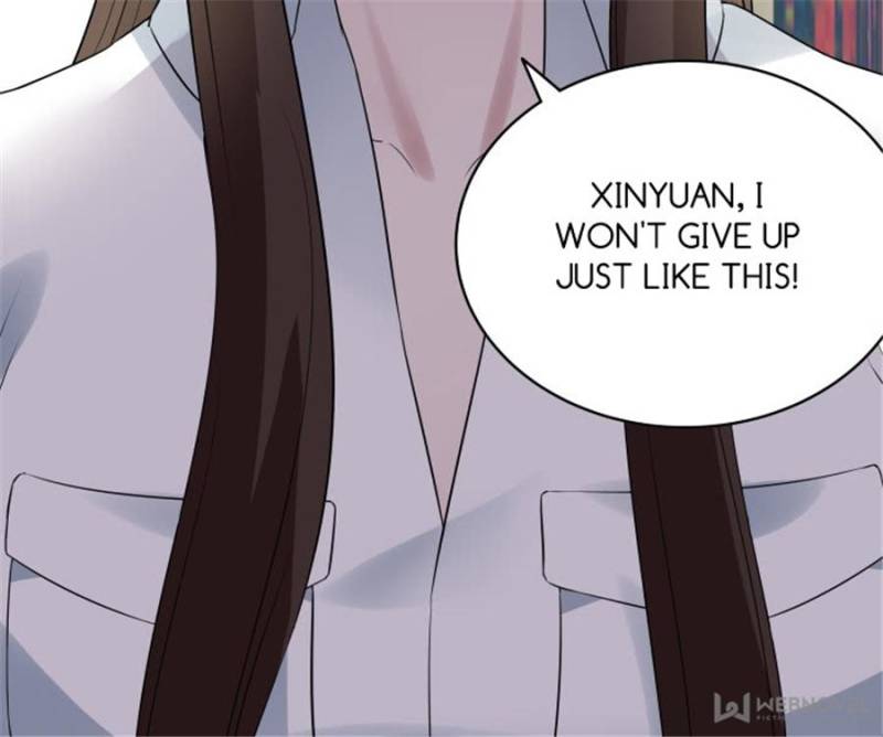 Page 151 of Chapter 85