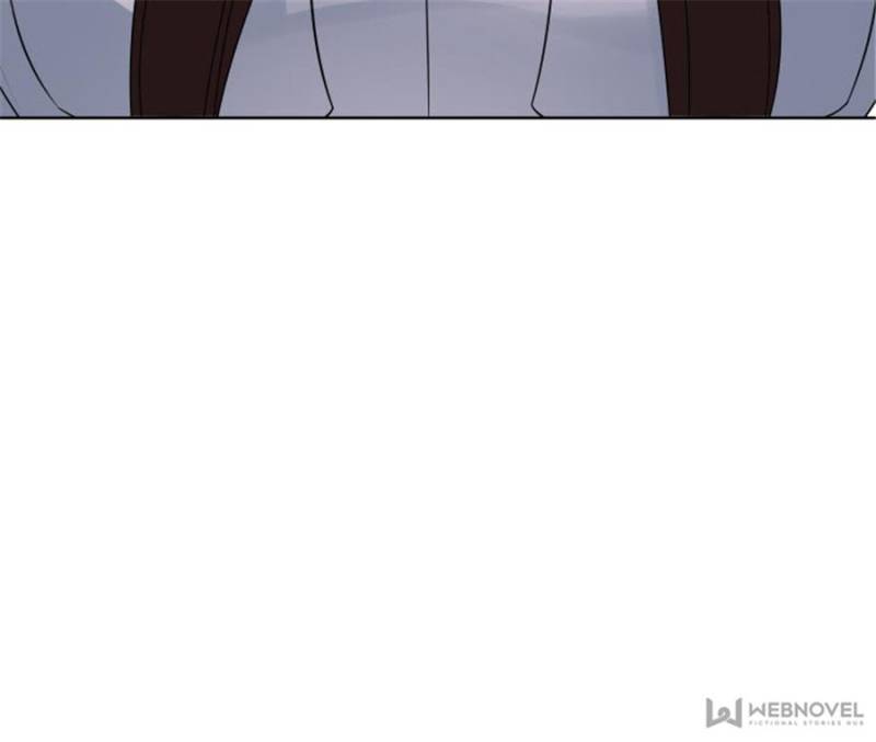 Page 152 of Chapter 85