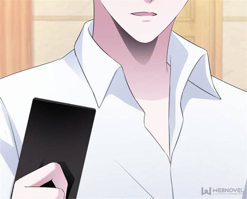Page 16 of Chapter 85