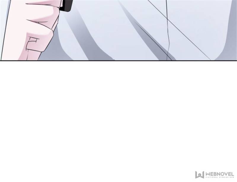 Page 17 of Chapter 85