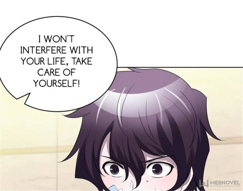 Page 18 of Chapter 85