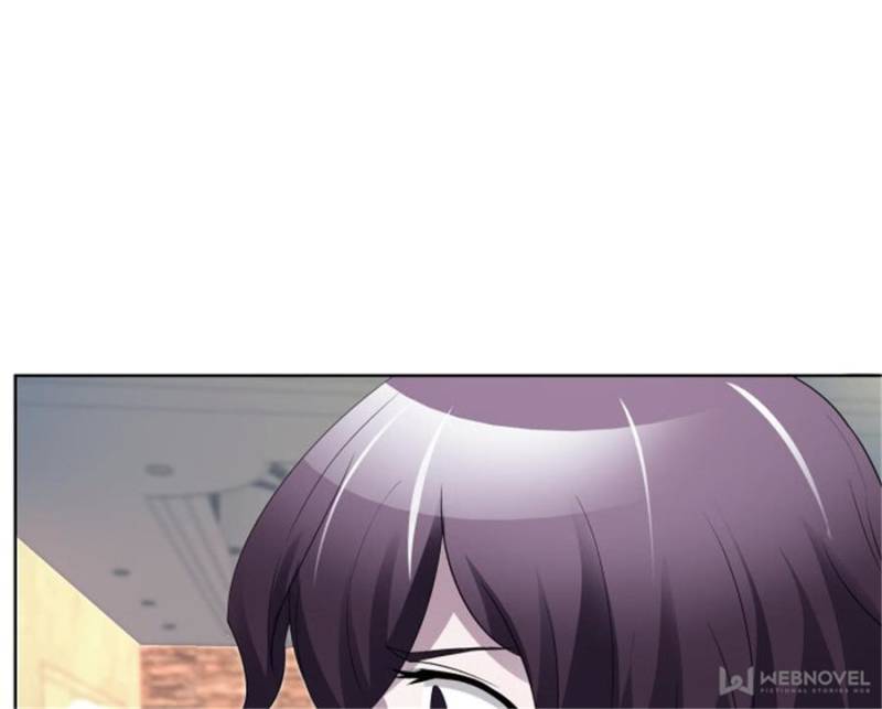 Page 20 of Chapter 85