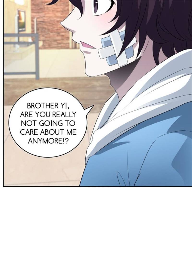 Page 21 of Chapter 85
