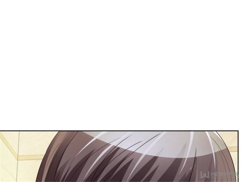 Page 23 of Chapter 85