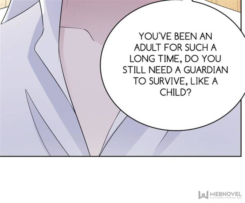 Page 25 of Chapter 85