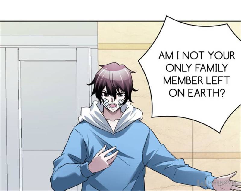 Page 26 of Chapter 85