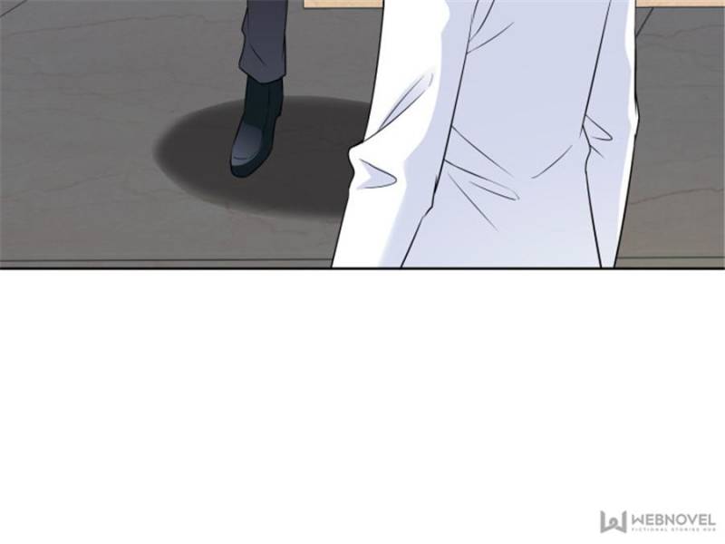Page 28 of Chapter 85