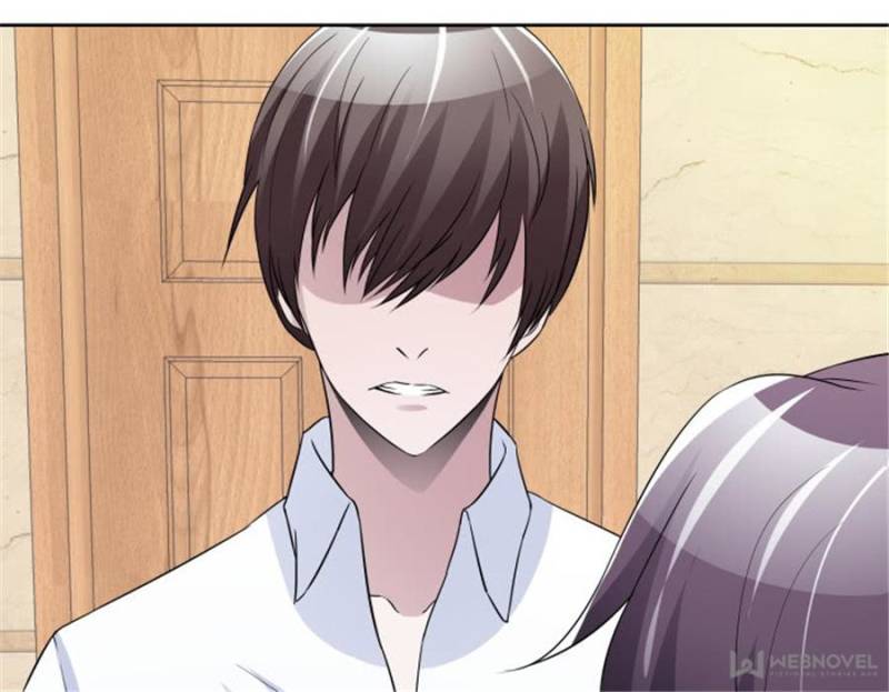 Page 29 of Chapter 85