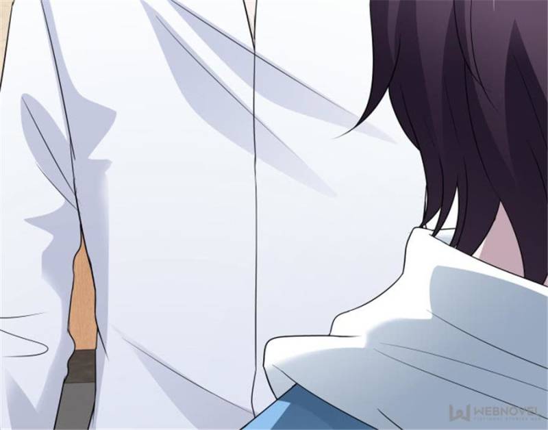 Page 30 of Chapter 85