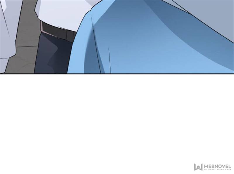 Page 31 of Chapter 85