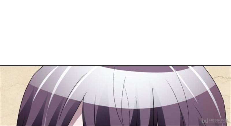 Page 32 of Chapter 85