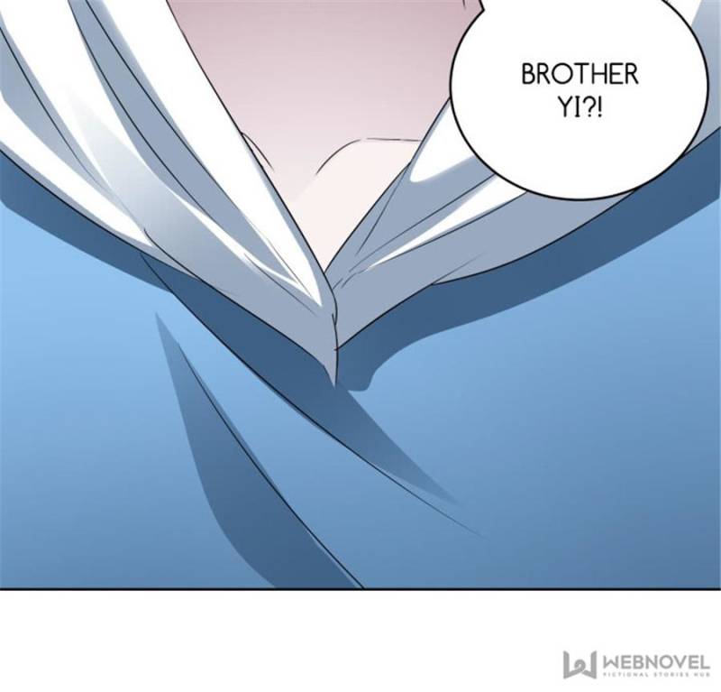Page 34 of Chapter 85