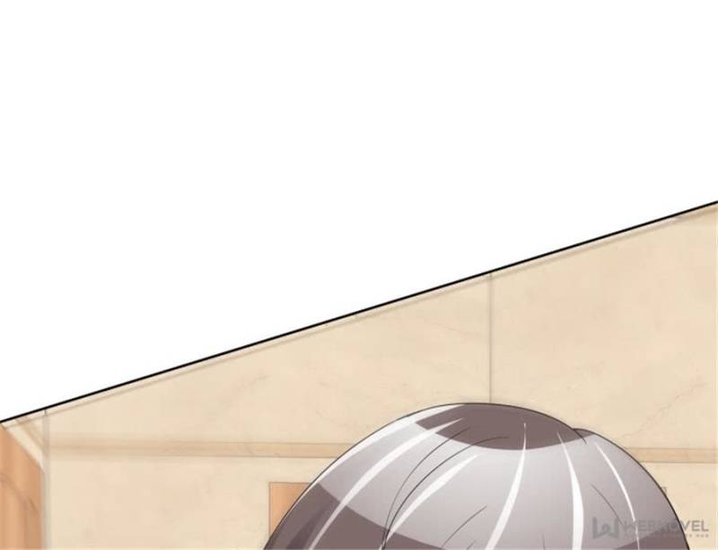 Page 35 of Chapter 85