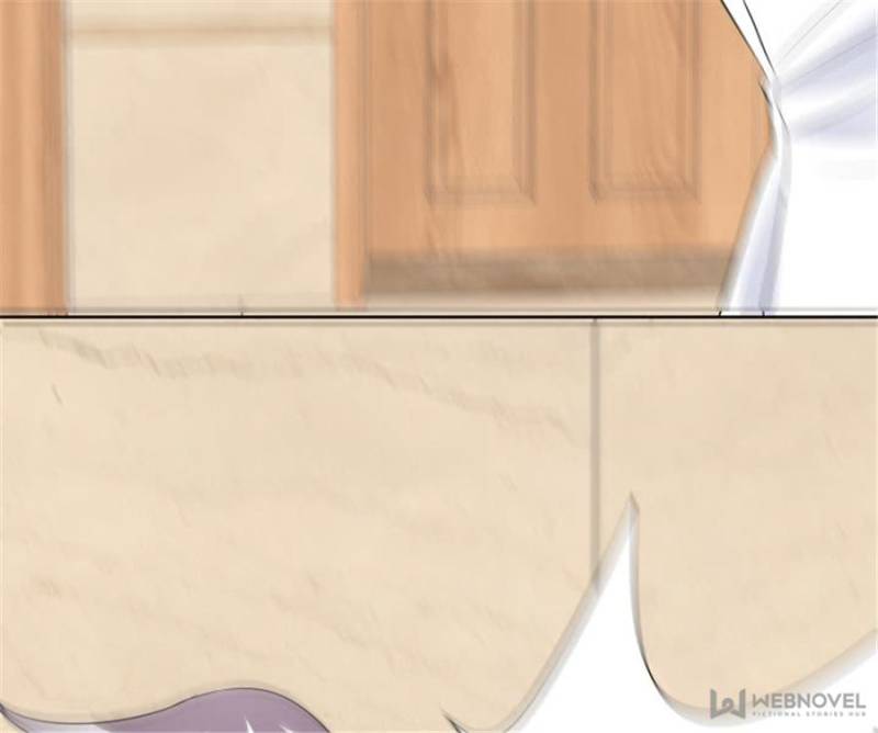 Page 37 of Chapter 85