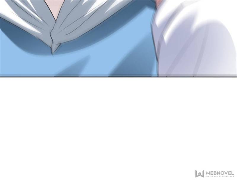 Page 39 of Chapter 85