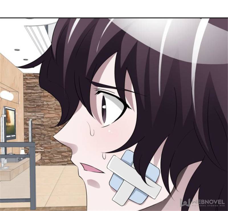 Page 40 of Chapter 85