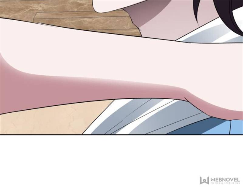 Page 41 of Chapter 85