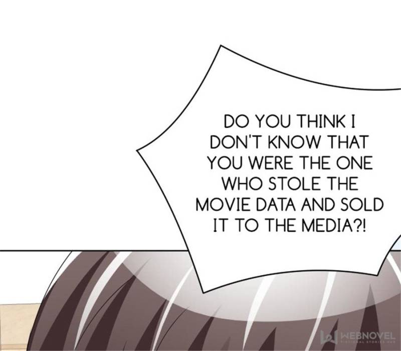 Page 42 of Chapter 85