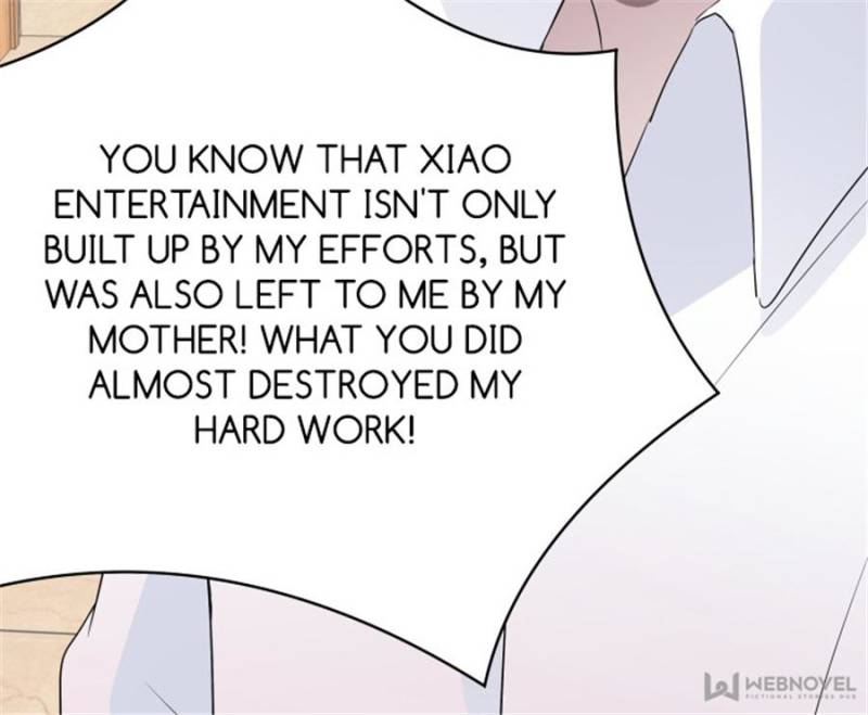 Page 44 of Chapter 85