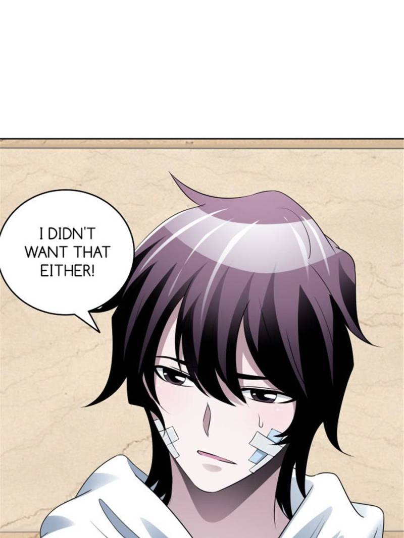 Page 45 of Chapter 85