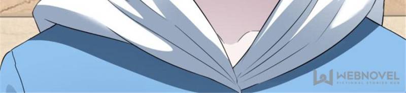 Page 46 of Chapter 85