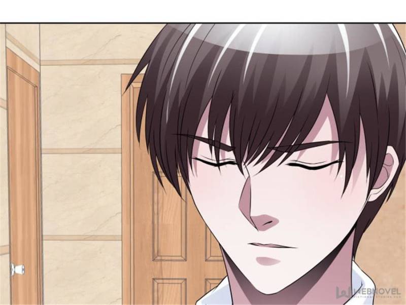 Page 48 of Chapter 85