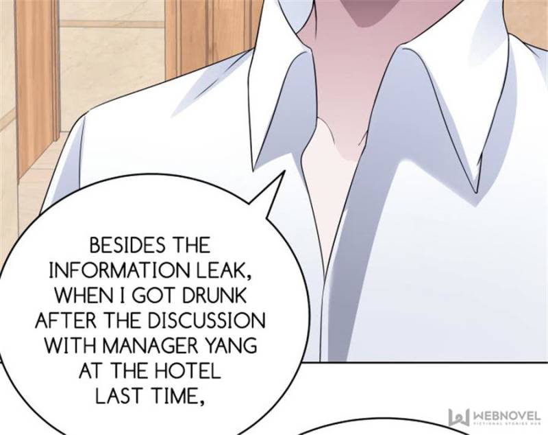 Page 49 of Chapter 85